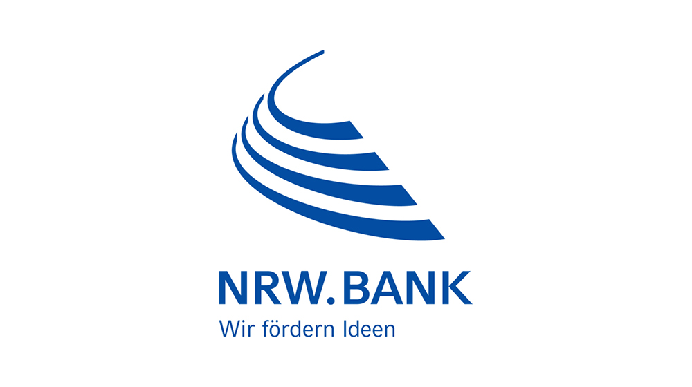 Link zur NRW.BANK